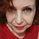 Марина, 52 года