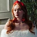 Елена, 23 года