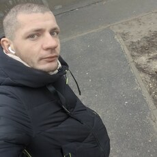 Фотография мужчины Вова, 29 лет из г. Речица