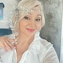 Оксана, 53 года