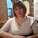 Наталья, 31 год