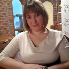 Фотография девушки Наталья, 31 год из г. Курск