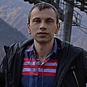 Павел, 36 лет