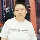 Розалия, 46 лет