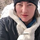 Наталья, 43 года