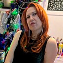 Марина, 41 год