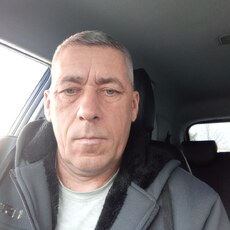 Фотография мужчины Линар, 51 год из г. Казань