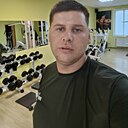 Женя, 32 года