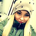 Юлиана, 36 лет