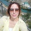 Оксана, 49 лет