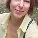 Оксана, 50 лет