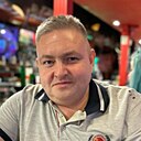 Евгений, 41 год