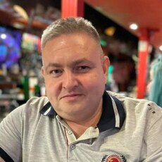 Фотография мужчины Евгений, 41 год из г. Томск