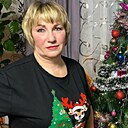 Тамара, 53 года