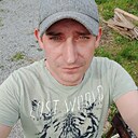 Вадим, 38 лет