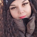 Анюта, 32 года