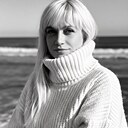 Ольга, 50 лет