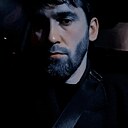 Мишка, 38 лет