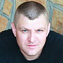 Сергей, 48 лет