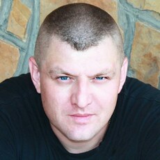 Фотография мужчины Сергей, 48 лет из г. Майкоп