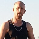 Роберт, 37 лет