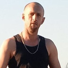 Фотография мужчины Роберт, 37 лет из г. Семей