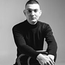 Максим, 20 лет