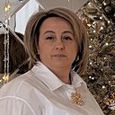 Ольга, 47 лет