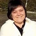 Татьяна, 47 лет