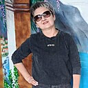 Наталия, 46 лет