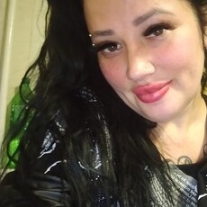 Фотография девушки Марьяна, 38 лет из г. Балаково