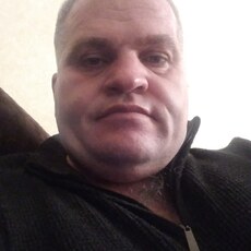Фотография мужчины Тамик, 42 года из г. Владикавказ