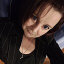 Марина, 44 года