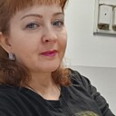 Марина, 46 лет