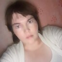 Любовь, 23 года