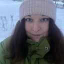 Оксана, 33 года