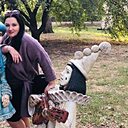 Наталия, 56 лет