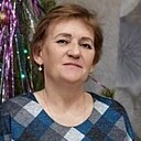 Надежда, 61 год