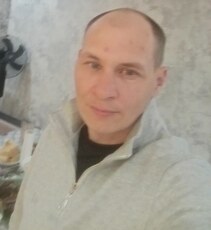 Фотография мужчины Андрей, 36 лет из г. Тобольск