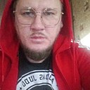 Алеша, 39 лет