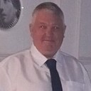 Вячеслав, 52 года