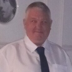 Фотография мужчины Вячеслав, 52 года из г. Старый Оскол