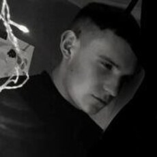 Фотография мужчины Ник, 25 лет из г. Витебск