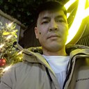 Алтынбек, 38 лет