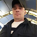 Вячеслав, 39 лет