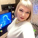 Ольга, 40 лет