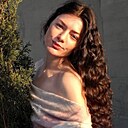 Елена, 42 года