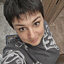 Лёля, 43 года