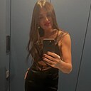 Светлана, 46 лет