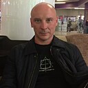 Игорь, 45 лет